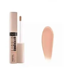 PASTEL LIQUID CONCEALER 102